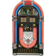 Juke Box